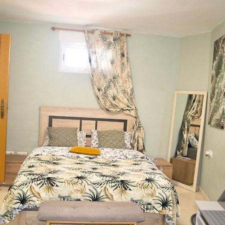 Classy Studio Denia Dış mekan fotoğraf